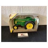 John Deere 820 Diesel tractor