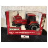Case IH Radio Controlled MX 270
