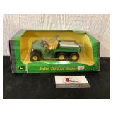 John Deere Gator