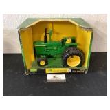 John Deere 6030 tractor