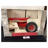 Farmall 560
