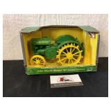 John Deere Model D
