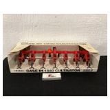 Case IH 1840 Cultivar