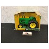 John Deere 80