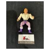 He-Man Masters Of The Universe action figure