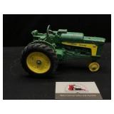 1/32 Ertl John Deere 630