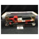 Highway 61 1/16 1941 Flatbed Truck