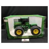 Ertl 1/16 John Deere 9420
