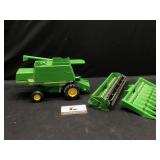 Ertl 1/32 John Deere 9510