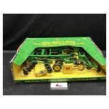 Ertl John Deere Mulch Ripper