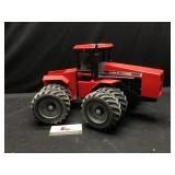 Steiger 1/16 Case IH 9390 Collector 425 HP July