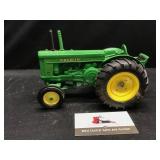 Ertl 1/32 Joh Deere AR