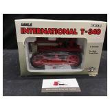 Ertl 1/16 International T-340