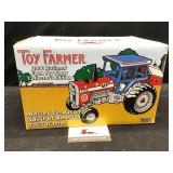 Toy Farmer 1/16 Massey Ferguson Spirit of A