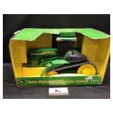 Ertl 1/16 John Deere 9420T
