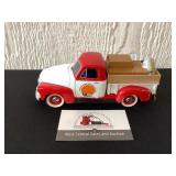 Liberty Classics 52 Chevy Bank