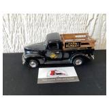 Ertl 1940 Ford Pick Up Truck