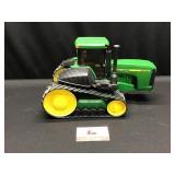 John Deere 9300T