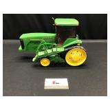 John Deere 8310T