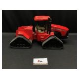 Case IH STX 375