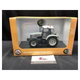 Massey Ferguson 5470