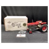 Massey Ferguson 1100