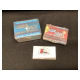 Star Trek Collector Cards