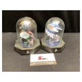 Star Trek Collectibles