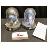 Star Trek   Collectibles