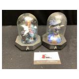 Star Trek Collectibles