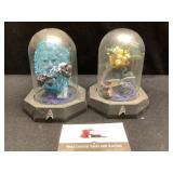 Star Trek Collectibles