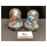 Star Trek Collectibles