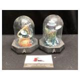 Star Trek Collectibles