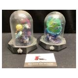 Star Trek Collectibles