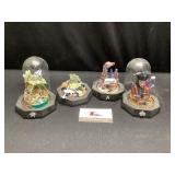 Star Trek Collectibles