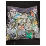 Star Trek Hallmark Ornaments