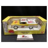 Mac Tools Racing Champion