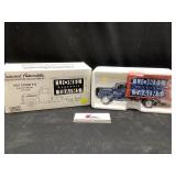 Lionel Trains 1951 Ford F6