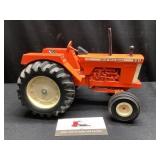 Allis Chalmers D21