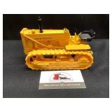 John Deere 430 Crawler