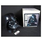 Don Post Darth Vader Helmet