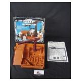 Star Wars Droid Factory