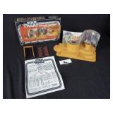 Star Wars Creature Cantina