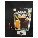 Obi-Wan Kenobi Figure