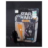 Darth Vader Figure