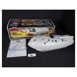 Star Wars Rebel Transport