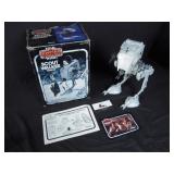 Star Wars Scout Walker