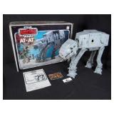 Star Wars AT-AT