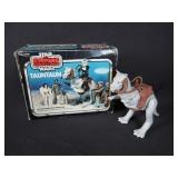 Star Wars Tauntaun
