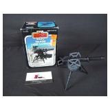 Star Wars Tri-Pod Laser Cannon
